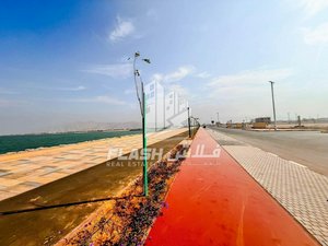 449.9m² Land in Al Mairid, UAE No. 22335