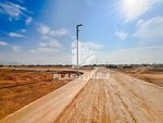 449.9m² Land in Al Mairid, UAE No. 22335 - Image 2