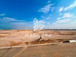 449.9m² Land in Al Mairid, UAE No. 22335 - Image 3