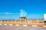 449.9m² Land in Al Mairid, UAE No. 22335 - Image 4