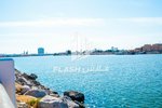 449.9m² Land in Al Mairid, UAE No. 22335 - Image 5