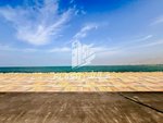 449.9m² Land in Al Mairid, UAE No. 22335 - Image 6