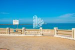 449.9m² Land in Al Mairid, UAE No. 22335 - Image 9