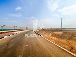 449.9m² Land in Al Mairid, UAE No. 22335 - Image 13