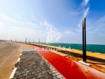 449.9m² Land in Al Mairid, UAE No. 22335 - Image 14