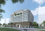1 bedroom Apartment in Dubai, UAE No. 22337 - apartment in Dubai