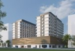 1 bedroom Apartment in Dubai, UAE No. 22337 - Image 2