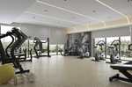 1 bedroom Apartment in Dubai, UAE No. 22337 - Image 3