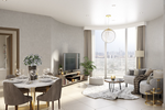 1 bedroom Apartment in Dubai, UAE No. 22337 - Image 4