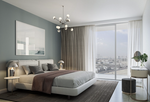 1 bedroom Apartment in Dubai, UAE No. 22337 - Image 5