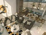 3 bedrooms Apartment in Dubai, UAE No. 22339 - Image 2