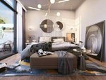 3 bedrooms Apartment in Dubai, UAE No. 22339 - Image 4