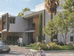 3 bedrooms Apartment in Dubai, UAE No. 22339 - Image 5