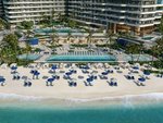 1 bedroom Apartment in Ras Al Khaimah, UAE No. 22342 - Image 2