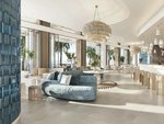 1 bedroom Apartment in Ras Al Khaimah, UAE No. 22342 - Image 3