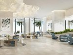 1 bedroom Apartment in Ras Al Khaimah, UAE No. 22342 - Image 4