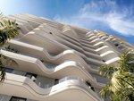 1 bedroom Apartment in Ras Al Khaimah, UAE No. 22342 - Image 5