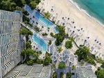 1 bedroom Apartment in Ras Al Khaimah, UAE No. 22342 - Image 6