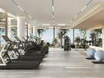 1 bedroom Apartment in Ras Al Khaimah, UAE No. 22342 - Image 7