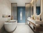 1 bedroom Apartment in Ras Al Khaimah, UAE No. 22342 - Image 9