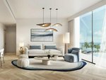 1 bedroom Apartment in Ras Al Khaimah, UAE No. 22342 - Image 11