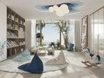 1 bedroom Apartment in Ras Al Khaimah, UAE No. 22342 - Image 16