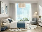 2 bedrooms Apartment in Ras Al Khaimah, UAE No. 22343 - Image 9