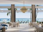 2 bedrooms Apartment in Ras Al Khaimah, UAE No. 22343 - Image 12