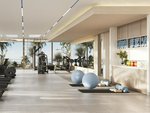 2 bedrooms Apartment in Ras Al Khaimah, UAE No. 22343 - Image 17