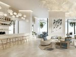 2 bedrooms Apartment in Ras Al Khaimah, UAE No. 22343 - Image 19
