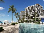 3 bedrooms Apartment in Ras Al Khaimah, UAE No. 22344 - Image 2