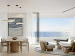 3 bedrooms Apartment in Ras Al Khaimah, UAE No. 22344 - Image 11