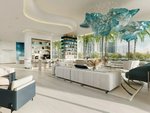 3 bedrooms Apartment in Ras Al Khaimah, UAE No. 22344 - Image 13