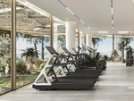 3 bedrooms Apartment in Ras Al Khaimah, UAE No. 22344 - Image 14