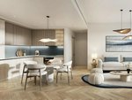 3 bedrooms Apartment in Ras Al Khaimah, UAE No. 22344 - Image 16