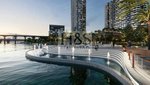 3 bedrooms Apartment in Dubai Creek Harbour (The Lagoons), UAE No. 22345 - apartment in Dubai