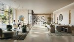 3 bedrooms Apartment in Dubai Creek Harbour (The Lagoons), UAE No. 22345 - Image 3