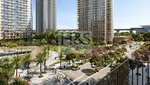3 bedrooms Apartment in Dubai Creek Harbour (The Lagoons), UAE No. 22345 - Image 7