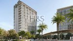 3 bedrooms Apartment in Dubai Creek Harbour (The Lagoons), UAE No. 22345 - Image 11