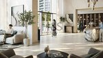 3 bedrooms Apartment in Dubai Creek Harbour (The Lagoons), UAE No. 22346 - Image 2