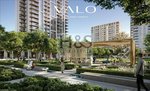 3 bedrooms Apartment in Dubai Creek Harbour (The Lagoons), UAE No. 22346 - Image 6