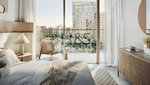 3 bedrooms Apartment in Dubai Creek Harbour (The Lagoons), UAE No. 22346 - Image 11