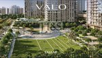 2 bedrooms Apartment in Dubai Creek Harbour (The Lagoons), UAE No. 22347 - apartment in Dubai