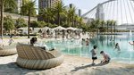 2 bedrooms Apartment in Dubai Creek Harbour (The Lagoons), UAE No. 22347 - Image 3