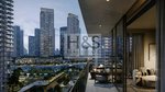 2 bedrooms Apartment in Dubai Creek Harbour (The Lagoons), UAE No. 22347 - Image 5