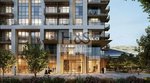 2 bedrooms Apartment in Dubai Creek Harbour (The Lagoons), UAE No. 22347 - Image 8