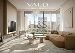 2 bedrooms Apartment in Dubai Creek Harbour (The Lagoons), UAE No. 22347 - Image 9