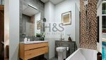 2 bedrooms Apartment in Meydan, UAE No. 22348 - Image 2