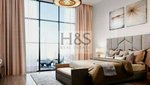 2 bedrooms Apartment in Meydan, UAE No. 22348 - Image 3