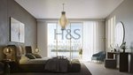 2 bedrooms Apartment in Meydan, UAE No. 22348 - Image 4